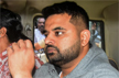 Ex-MP Prajwal Revanna sentenced to life imprisonment in rape case